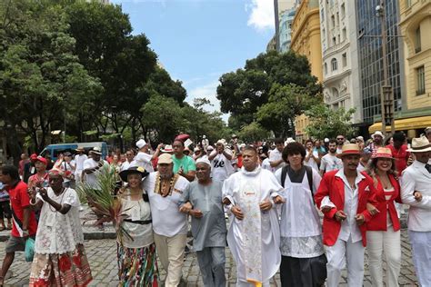 A Rebelião de Empu - Uma Explosão de Tensão Social e Religiosa no Sudeste Asiático do Século III