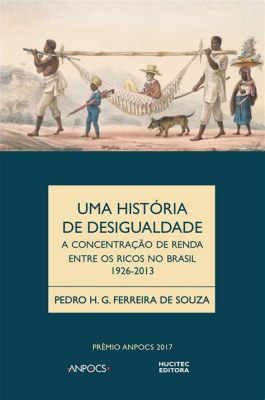 A Rebelião dos Agricultores de 1702-1704; uma História de Desigualdade Social e Resistência Camponesa no Japão Edoiano