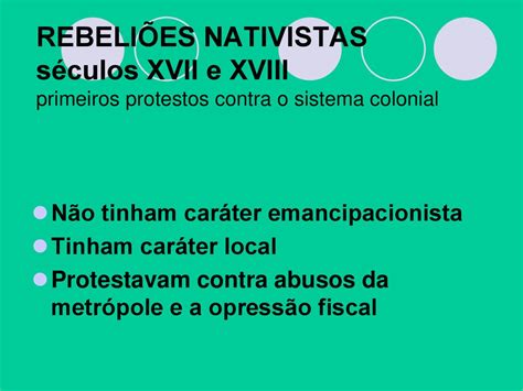 A Rebelião de Isauro: Um Movimento Milenar Contra a Opressão Fiscal Bizantina e a Busca pela Independência Religiosa em um Mundo Mediterrâneo Fragmentado