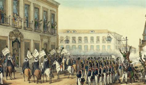 A Rebelião de Saturnino: Uma Jornada Através do Descontentamento Militar e da Fragilidade Imperial no Século II d.C.