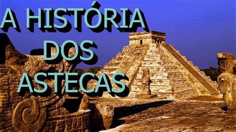 A Rebelião de Teotihuacán: Ascensão e Queda de uma Civilização Mesoamericana, Permeada pela Influência Olmeca e pelo Desejo de Expansão Territorial