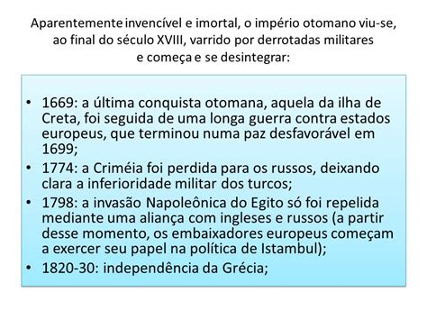 A Revolta de Khalil Pasha da Síria e seu Impacto na Expansão Otomana no Século XVII